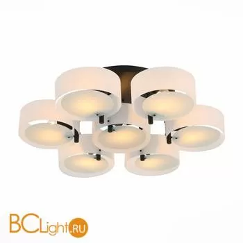 Потолочная люстра ST Luce Foresta SL483.402.07