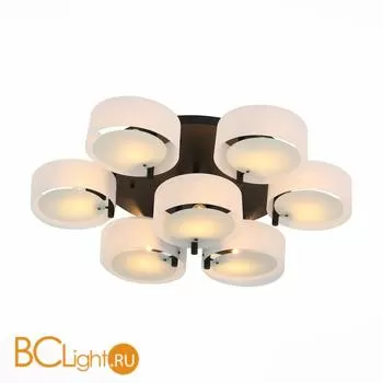 Потолочная люстра ST Luce Foresta SL483.402.09