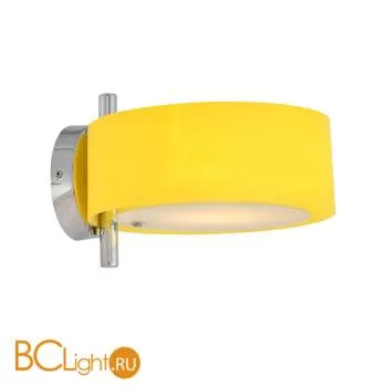 Бра ST Luce Foresta SL483.091.01
