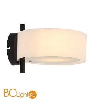 Бра ST Luce Foresta SL483.401.01