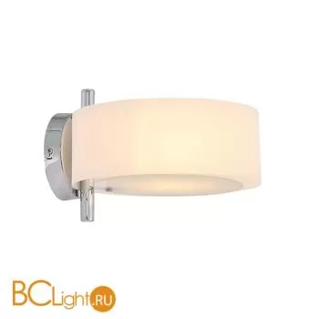 Бра ST Luce Foresta SL483.501.01