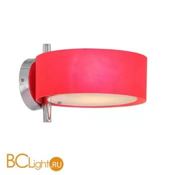 Бра ST Luce Foresta SL483.601.01