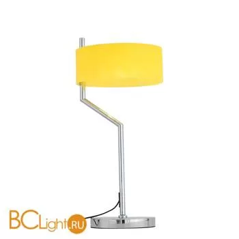 Настольная лампа ST Luce Foresta SL483.094.01