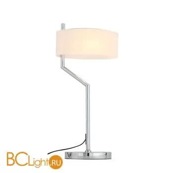 Настольная лампа ST Luce Foresta SL483.504.01