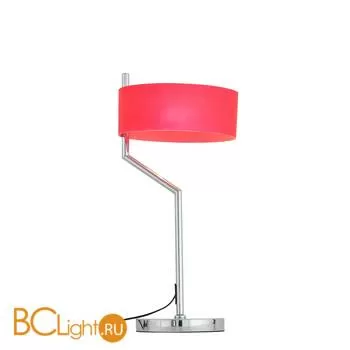 Настольная лампа ST Luce Foresta SL483.604.01