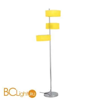 Торшер ST Luce Foresta SL483.095.03