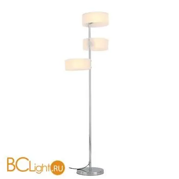 Торшер ST Luce Foresta SL483.505.03