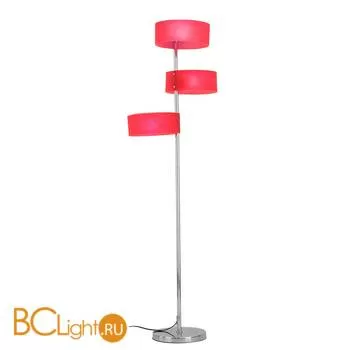 Торшер ST Luce Foresta SL483.605.03