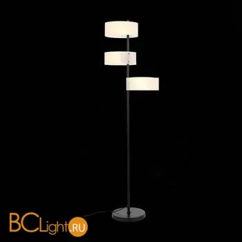Торшер ST Luce Foresta SL483.405.03 - Фото 1