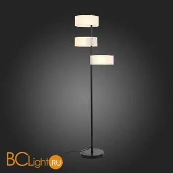 Торшер ST Luce Foresta SL483.405.03 - Фото 3