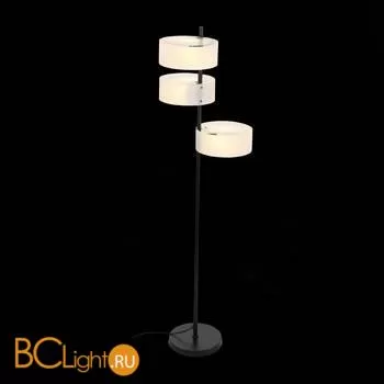 Торшер ST Luce Foresta SL483.405.03 - Фото 2