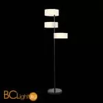 Торшер ST Luce Foresta SL483.405.03 - Фото 1