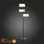 Торшер ST Luce Foresta SL483.405.03 - Фото 3