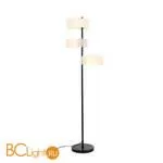 Торшер ST Luce Foresta SL483.405.03