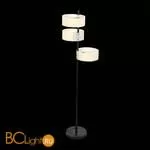 Торшер ST Luce Foresta SL483.405.03 - Фото 2