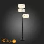 Торшер ST Luce Foresta SL483.405.03 - Фото 4