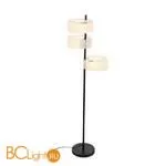 Торшер ST Luce Foresta SL483.405.03 - Фото 0