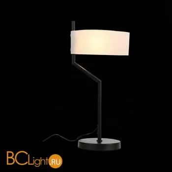 Настольная лампа ST Luce Foresta SL483.404.01 - Фото 1