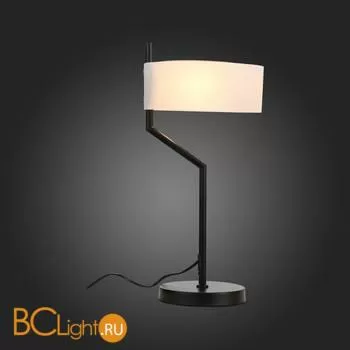 Настольная лампа ST Luce Foresta SL483.404.01 - Фото 3