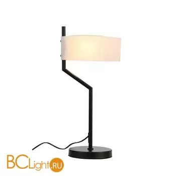 Настольная лампа ST Luce Foresta SL483.404.01
