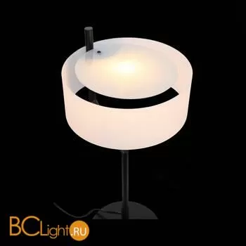 Настольная лампа ST Luce Foresta SL483.404.01 - Фото 2