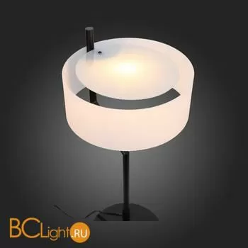 Настольная лампа ST Luce Foresta SL483.404.01 - Фото 4