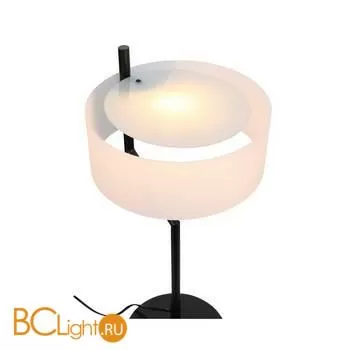 Настольная лампа ST Luce Foresta SL483.404.01 - Фото 0