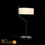 Настольная лампа ST Luce Foresta SL483.404.01 - Фото 1