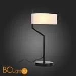 Настольная лампа ST Luce Foresta SL483.404.01 - Фото 3