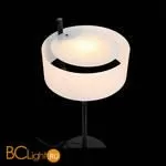 Настольная лампа ST Luce Foresta SL483.404.01 - Фото 2