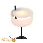 Настольная лампа ST Luce Foresta SL483.404.01 - Фото 0