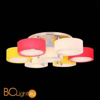 Люстра ST Luce Foresta SL483.162.07 - Фото 1