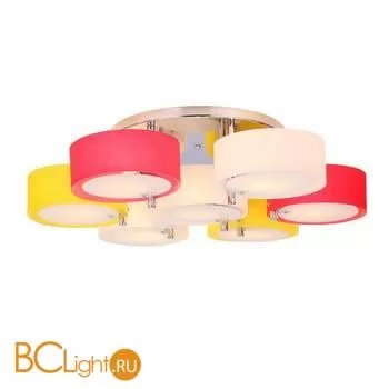 Люстра ST Luce Foresta SL483.162.07