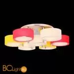 Люстра ST Luce Foresta SL483.162.07 - Фото 1