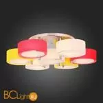 Люстра ST Luce Foresta SL483.162.07 - Фото 3