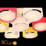 Люстра ST Luce Foresta SL483.162.07 - Фото 2