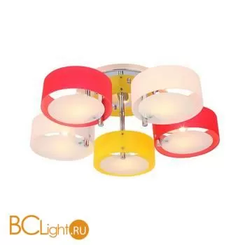 Люстра ST Luce Foresta SL483.162.05