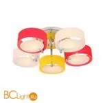 Люстра ST Luce Foresta SL483.162.05