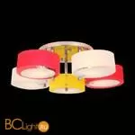 Люстра ST Luce Foresta SL483.162.05 - Фото 3