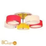 Люстра ST Luce Foresta SL483.162.05 - Фото 0