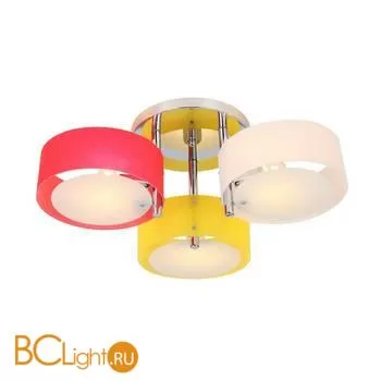 Люстра ST Luce Foresta SL483.162.03