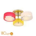 Люстра ST Luce Foresta SL483.162.03