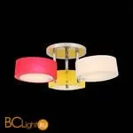 Люстра ST Luce Foresta SL483.162.03 - Фото 3