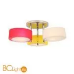 Люстра ST Luce Foresta SL483.162.03 - Фото 0