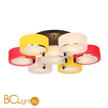 Люстра ST Luce Foresta SL483.462.07