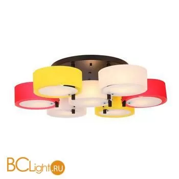 Люстра ST Luce Foresta SL483.462.07 - Фото 0