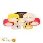 Люстра ST Luce Foresta SL483.462.07