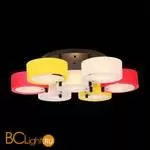 Люстра ST Luce Foresta SL483.462.07 - Фото 3