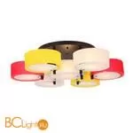 Люстра ST Luce Foresta SL483.462.07 - Фото 0