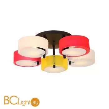 Люстра ST Luce Foresta SL483.462.05